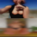 Ballgirls sex