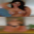 Discreet dating Laredo