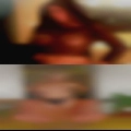Discreet sex Joplin