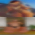 Endless naked girls