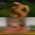 Fuck Albany