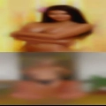 Fuck Watertown