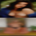 Horny couples woman