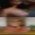 Horny girls Ennice
