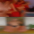 Horny housewives Jasper