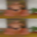 Horny milf GA