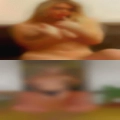 Horny sluts looking for sex