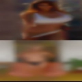 Horny wife party