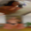 Horny women seeking