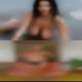Horny women Vincennes