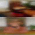 Housewife sex