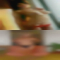 Housewife swap fucking