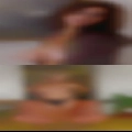 Iowa horny married women
