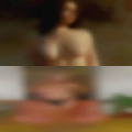 Killeen adult ads