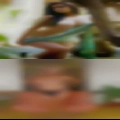 Live nude women Lakeland