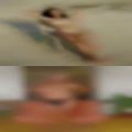 Mature swinger couples Ocala