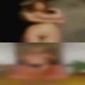 Milfs in NC