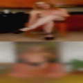 Naked girls Acworth