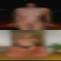Naked sluts Franklinton