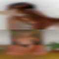 Naked women Henry County