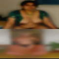 ND sexy ads