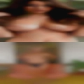 Nude girls Pacific Palisades