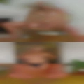 Nude woman