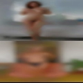 Older married women looking for