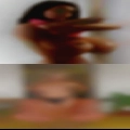 Pussy Paso