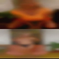 Real milf ads