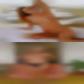 Sex Hope