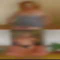 Sexy girls period time