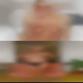 Single swingers Judsonia