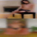 Swinger Bakersfield