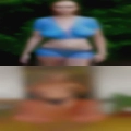 Swinger couples Nebraska