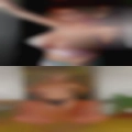 Swingers wanting hardcore times