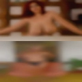 Tahlequah horny singles