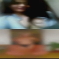 Wife swinger bang