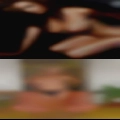 With central sex dating