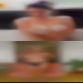 Woman fuck Mena