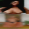 Women Ogden, that want fuck