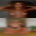 Women Orange, free