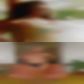 Women