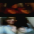Adult personals Grove City