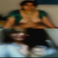 Horny babes looking for sex