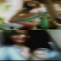 Horny cant wait