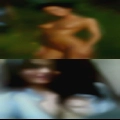 Horny cougars Jackson
