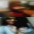 Horny girls Mundelein