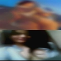 Horny milf GA