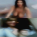Horny women contact number Iowa